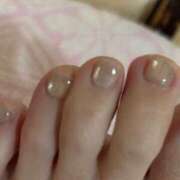 ヒメ日記 2026/01/24 07:45 投稿 じゅん セクシーキャット 小田原店