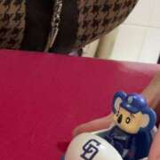 ヒメ日記 2026/01/26 07:30 投稿 じゅん セクシーキャット 小田原店