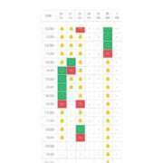 ヒメ日記 2026/01/26 07:39 投稿 じゅん セクシーキャット 小田原店