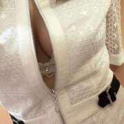 ヒメ日記 2026/01/28 07:15 投稿 じゅん セクシーキャット 小田原店