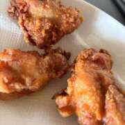 ヒメ日記 2026/02/02 08:15 投稿 じゅん セクシーキャット 小田原店