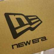 ヒメ日記 2026/02/04 20:53 投稿 じゅん セクシーキャット 小田原店