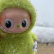 ヒメ日記 2026/02/08 11:58 投稿 じゅん セクシーキャット 小田原店