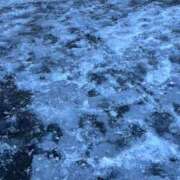 ヒメ日記 2026/02/09 14:30 投稿 じゅん セクシーキャット 小田原店