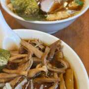 ヒメ日記 2026/02/10 09:15 投稿 じゅん セクシーキャット 小田原店