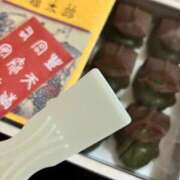 ヒメ日記 2026/02/10 15:49 投稿 じゅん セクシーキャット 小田原店