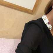 ヒメ日記 2026/02/11 08:45 投稿 じゅん セクシーキャット 小田原店