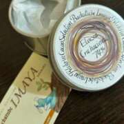 ヒメ日記 2026/02/11 11:07 投稿 じゅん セクシーキャット 小田原店