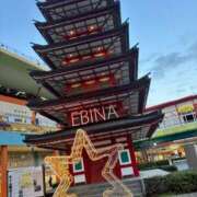 ヒメ日記 2026/02/12 21:26 投稿 じゅん セクシーキャット 小田原店