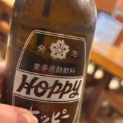 ヒメ日記 2026/02/17 01:44 投稿 じゅん セクシーキャット 小田原店