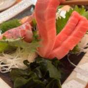 ヒメ日記 2026/02/17 19:16 投稿 じゅん セクシーキャット 小田原店