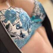 ヒメ日記 2026/02/18 07:30 投稿 じゅん セクシーキャット 小田原店