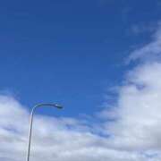 ヒメ日記 2026/02/26 10:54 投稿 じゅん セクシーキャット 小田原店