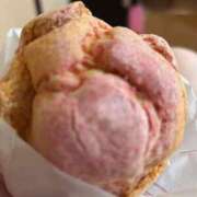 ヒメ日記 2026/02/26 15:31 投稿 じゅん セクシーキャット 小田原店