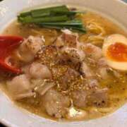 ヒメ日記 2026/03/03 19:15 投稿 じゅん セクシーキャット 小田原店