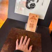 ヒメ日記 2026/03/05 08:01 投稿 じゅん セクシーキャット 小田原店