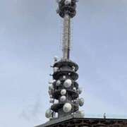 ヒメ日記 2026/03/05 08:15 投稿 じゅん セクシーキャット 小田原店