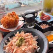 じゅん 大ちゃんと迷いました…よ？ セクシーキャット 小田原店