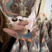 ヒメ日記 2026/03/08 07:15 投稿 じゅん セクシーキャット 小田原店