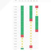 ヒメ日記 2026/03/10 19:45 投稿 じゅん セクシーキャット 小田原店