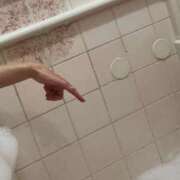 ヒメ日記 2026/03/11 07:01 投稿 じゅん セクシーキャット 小田原店