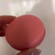 ヒメ日記 2026/03/13 15:40 投稿 じゅん セクシーキャット 小田原店