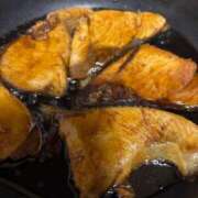 ヒメ日記 2026/03/14 06:45 投稿 じゅん セクシーキャット 小田原店