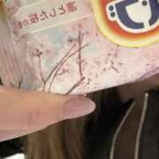 ヒメ日記 2026/03/16 12:56 投稿 じゅん セクシーキャット 小田原店