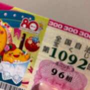 ヒメ日記 2026/03/16 23:11 投稿 じゅん セクシーキャット 小田原店