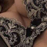 ヒメ日記 2026/03/20 08:01 投稿 じゅん セクシーキャット 小田原店