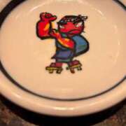 ヒメ日記 2026/03/21 23:32 投稿 じゅん セクシーキャット 小田原店