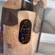 ヒメ日記 2026/03/26 10:42 投稿 じゅん セクシーキャット 小田原店