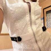 ヒメ日記 2026/04/06 21:16 投稿 じゅん セクシーキャット 小田原店