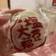 ヒメ日記 2026/04/11 11:29 投稿 じゅん セクシーキャット 小田原店