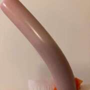 ヒメ日記 2026/04/11 11:53 投稿 じゅん セクシーキャット 小田原店