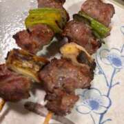 ヒメ日記 2026/04/12 12:30 投稿 じゅん セクシーキャット 小田原店