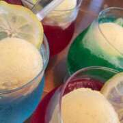 ヒメ日記 2026/04/15 09:03 投稿 じゅん セクシーキャット 小田原店