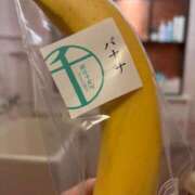 ヒメ日記 2026/04/17 07:30 投稿 じゅん セクシーキャット 小田原店