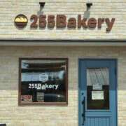 ヒメ日記 2026/04/17 11:52 投稿 じゅん セクシーキャット 小田原店