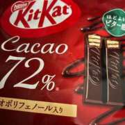 ヒメ日記 2026/04/18 08:55 投稿 じゅん セクシーキャット 小田原店