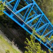 ヒメ日記 2026/04/25 07:15 投稿 じゅん セクシーキャット 小田原店