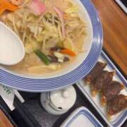 ヒメ日記 2026/04/26 07:30 投稿 じゅん セクシーキャット 小田原店