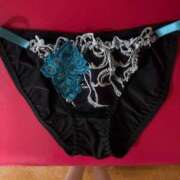 ヒメ日記 2026/04/27 09:36 投稿 じゅん セクシーキャット 小田原店