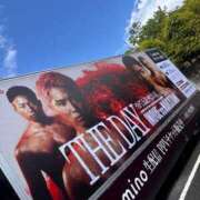 じゅん ドームは揺れる セクシーキャット 小田原店