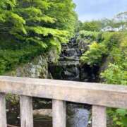 じゅん あれまあれまと セクシーキャット 小田原店