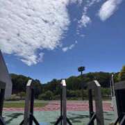 じゅん 🟢いかがでしょうか？ セクシーキャット 小田原店