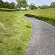 じゅん 皆さまに感謝 セクシーキャット 小田原店