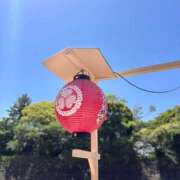 ヒメ日記 2026/05/13 07:45 投稿 じゅん セクシーキャット 小田原店