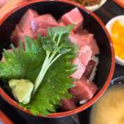 ヒメ日記 2026/05/15 07:30 投稿 じゅん セクシーキャット 小田原店