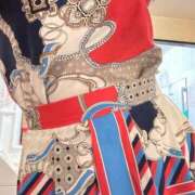 ヒメ日記 2026/05/20 07:15 投稿 じゅん セクシーキャット 小田原店